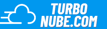 TurboNube.com Hosting Verdaderamente Rápido